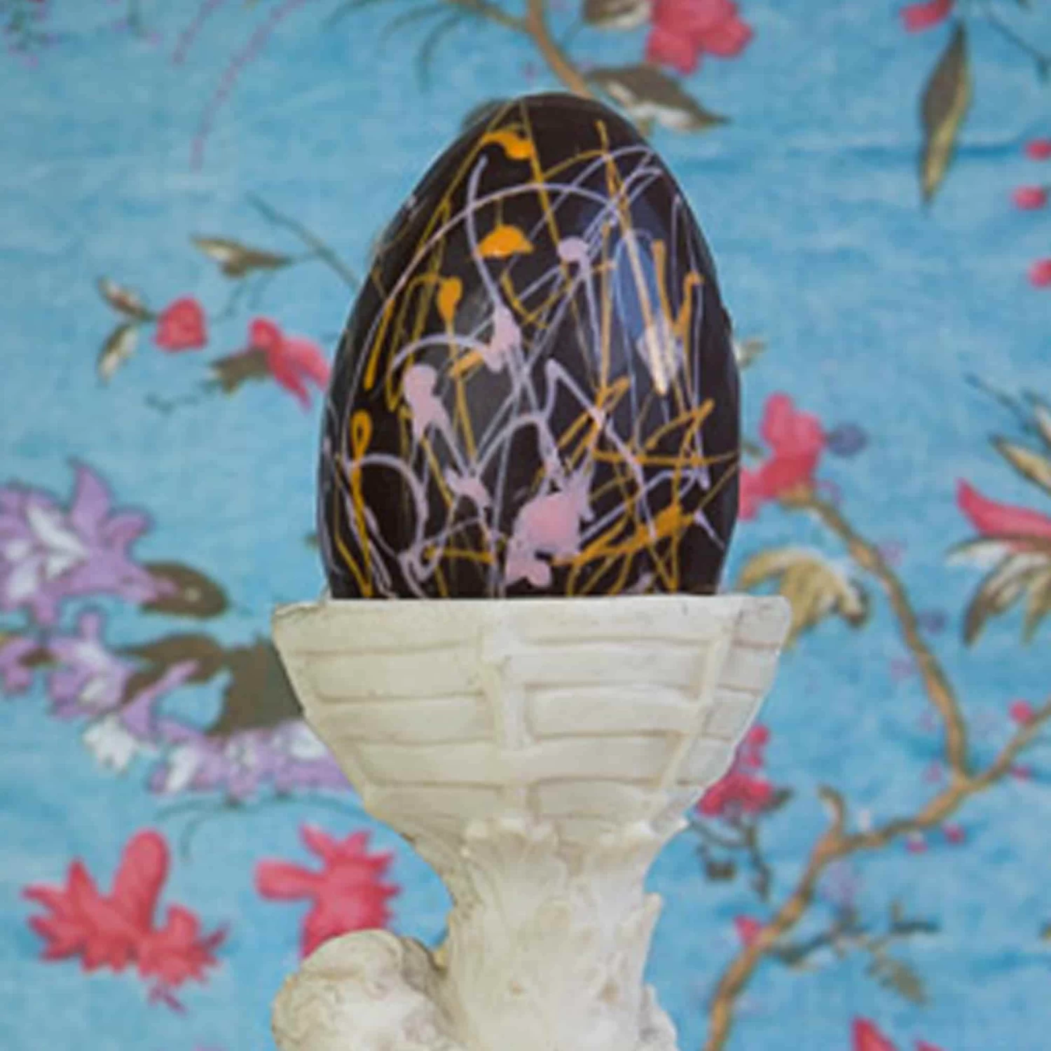 Make Your Own Luxury Easter Egg Kit 4 Make Your Own Luxury Easter Egg Kit - Image 4