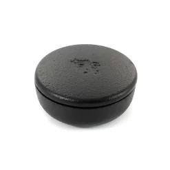 Skeppshult "SPICE" Cast Iron Grinder -Sous Chef SH0002 Skeppshult SPICE Cast Iron Grinder 2