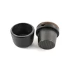 Skeppshult Cast Iron Pepper & Spice Grinder Bowl