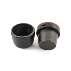 Skeppshult Cast Iron Pepper & Spice Grinder Bowl