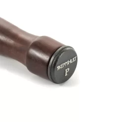 Skeppshult Beech Wood And Cast Iron Pepper Mill 27cm 3 Skeppshult Beech Wood And Cast Iron Pepper Mill 27cm -Sous Chef SH0007 Skeppshult Beech Wood and Cast Iron Pepper Mill 5