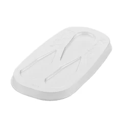 Silikomart Silicone Giant Ice Cream Mould 765ml -Sous Chef SL0132SilikomartSiliconeGiantIceCreamMould765ml