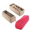 Silikomart Silicone Log Cake Mould 24x9cm