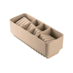 Silikomart Silicone Log Cake Mould 24x9cm -Sous Chef SL0139SilikomartSiliconeLogCakeMould24x9cm2