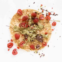 Fiasconaro Pistachio Cream 180g 7 Fiasconaro Pistachio Cream 180g -Sous Chef ShopifyProduct 2040px