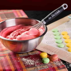 De Buyer Hemisphere Mixing Bowl With Silicone Base 30cm -Sous Chef ShopifyProduct 2040px 0003 DB0044 45 46 47 2 7da3a01e 598e 4dc3 8528 90b578bf4fda