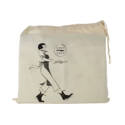 Ottolenghi Flavour Cookbook & Ingredients Set -Sous Chef SmallBag 1 0bb52dbb a87c 4c54 bd5d 0f9e50cda42d