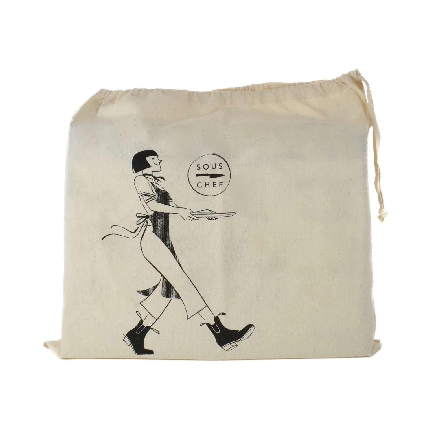 Persiana Cookbook Set 4 Persiana Cookbook Set - Image 4