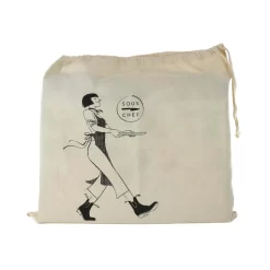 Simple Sushi Making Kit 13 Simple Sushi Making Kit -Sous Chef SmallBag 7d44d098 3ec8 4fc8 bc2d 0bc7cffa52ce