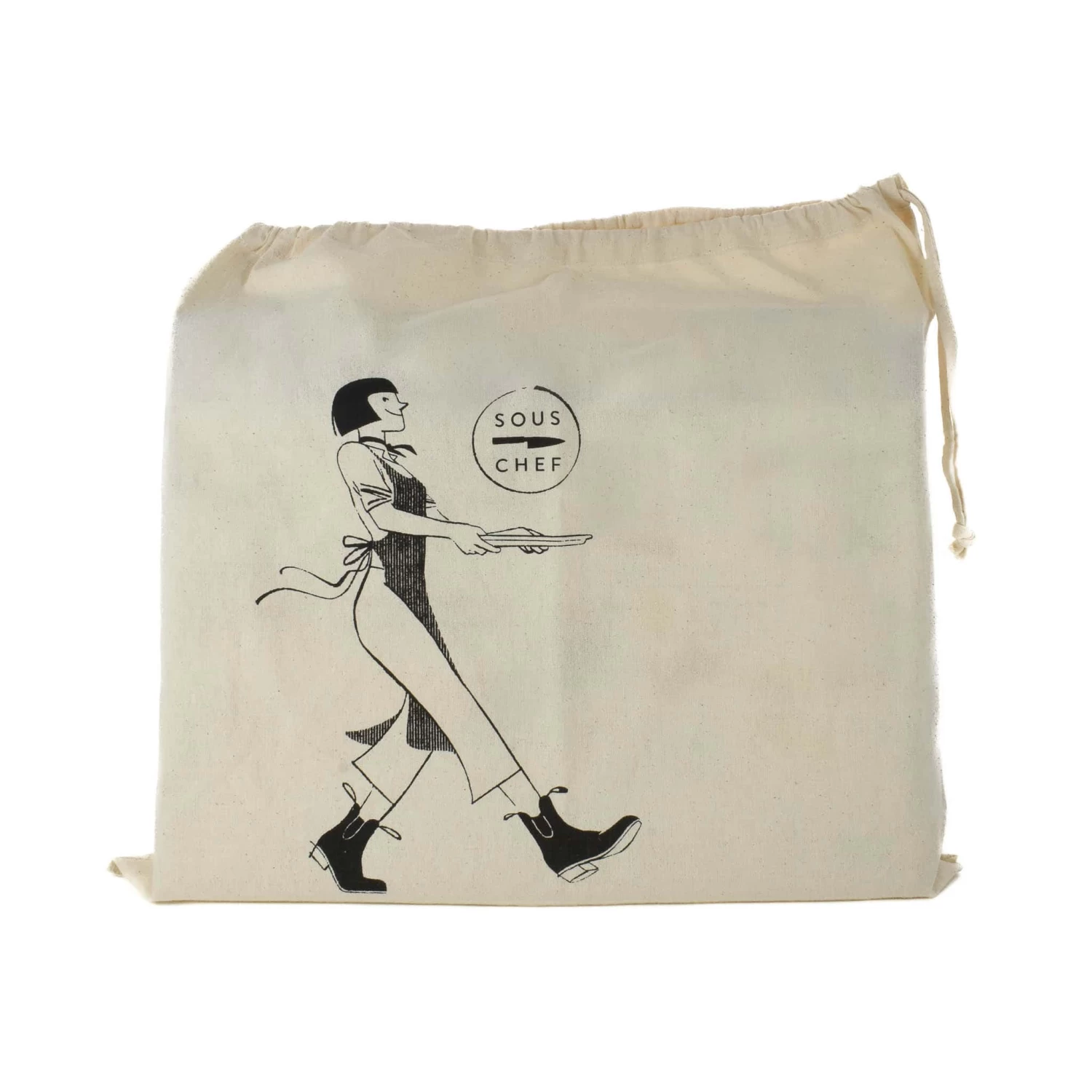 Simple Sushi Making Kit 7 Simple Sushi Making Kit - Image 7