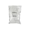 Bubble Tea Powder Flavouring Creamer 1kg
