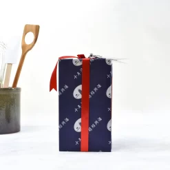 Shaoxing Rice Wine - 10 Year Aged 500ml 9 Shaoxing Rice Wine - 10 Year Aged 500ml -Sous Chef TZ0043 ShaoxingRiceWine 10YearAged 2