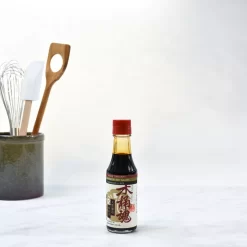 Artisan Soy Sauce - Kioke Damashii 3 Yr Old 150ml -Sous Chef UG0005 ArtisanSoySauce KiokeDamashii3YrOld 3