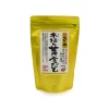 Superior Dashi Makurazaki (10 X 8g Sachets)