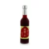 Concentrated Shiso Syrup 300ml