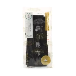 Rausu Kombu For Dashi 150g