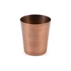 Copper Mangal Water Cup