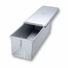 USA Pan Pullman Loaf Pan