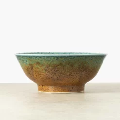 Chouseki Ramen Bowl 10 Chouseki Ramen Bowl -Sous Chef Untitled 1 0001 ChousekiRamenBowlJA0039 3 jpg