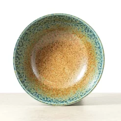 Chouseki Ramen Bowl