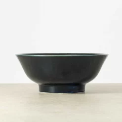 Mizumi Ramen Bowl -Sous Chef Untitled 1 0004 MizumiRamenBowlJA0031 1 jpg