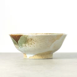 Yukishino Ramen Bowl 10 Yukishino Ramen Bowl -Sous Chef Untitled 1 0013 YukishinoRamenBowlJA0030 4 jpg