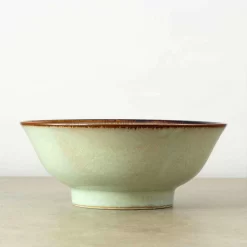 Komorebi Ramen Bowl -Sous Chef Untitled 1 0016 2 komorebiramenbowlside jpg f63df6a3 499a 46c9 9e7c 770580137568