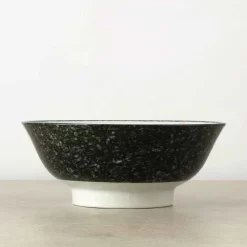 Maple Leaf Ramen Bowl -Sous Chef Untitled 1 0020 2 mapleleaframenbowlside jpg