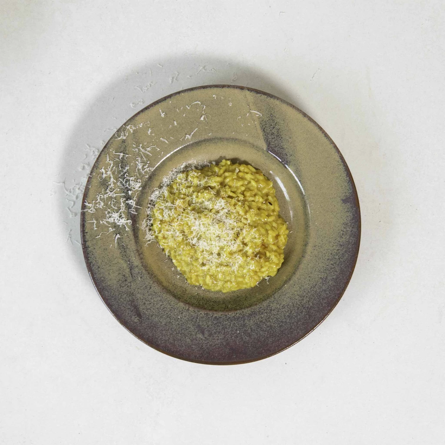 Lagoa Pasta Plate 27.5cm 2 Lagoa Pasta Plate 27.5cm - Image 2