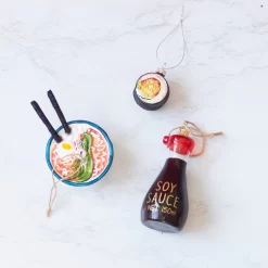 Soy Sauce Bauble Tree Decoration -Sous Chef Untitled 4 d8cee0f4 95ed 4017 8f6f 59298d0b17b2