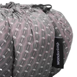 Wonderbag Non-Electric Slow Cooker, Grey 7 Wonderbag Non-Electric Slow Cooker, Grey -Sous Chef WB00022