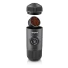 Wacaco Nanopresso Handheld Espresso Maker