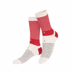 Doiy Sardines Socks -Sous Chef WO0006SardinesSocks2