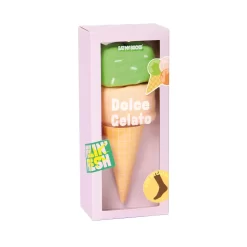 Dolce Gelato Socks