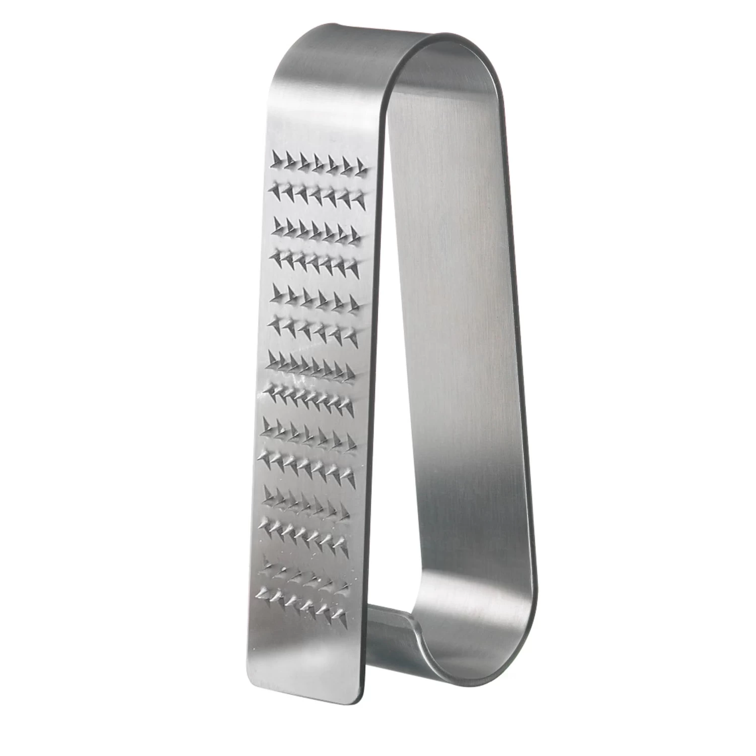 Yukihara Stainless Steel Standing Grater 1 Yukihara Stainless Steel Standing Grater