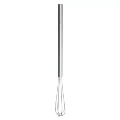 Yukihara Stainless Steel Long Slim Whisk