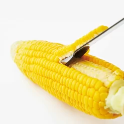Sous Chef -Sous Chef WS0053YukiharaStainlessSteelCornPeelerLife