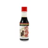 Artisan Soy Sauce - Kioke Damashii 3 Yr Old 150ml