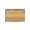 Ash Carving Board 40cm