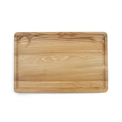 Ash Carving Board 60cm