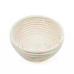 Round Cane Banneton
