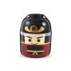 Samurai Bento Box 640ml