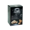 Bradley Oak Bisquettes Pack Of 48