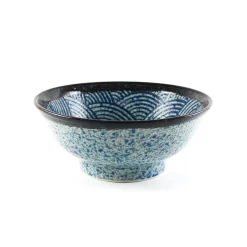 Blue Wave Ramen Bowl -Sous Chef blue wave ramen bowl 2