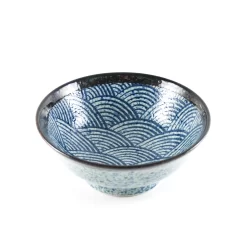 Blue Wave Ramen Bowl -Sous Chef blue wave ramen bowl 3