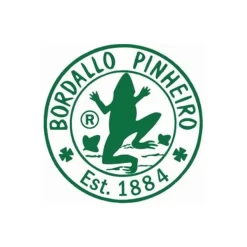 Bordallo Pinheiro Individual Cabbage Leaf Tureen, 400ml -Sous Chef bordallo logo 19