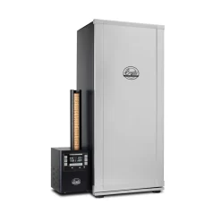 Bradley Digital Smoker 6 Rack