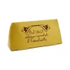 Caffarel Gianduia Pyramid 250g