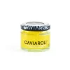 Caviaroli Arbequina EV Olive Oil Pearls 50g