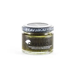 Caviaroli Basil Oil Pearls 50g